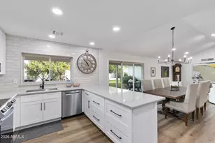 4932 E Evans Dr, Scottsdale, AZ 85254 - Photo 13