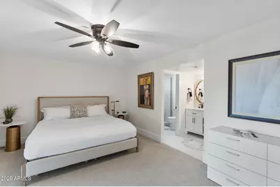 4932 E Evans Drive, Scottsdale, AZ 85254 - Photo 15