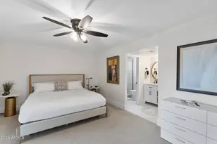 4932 E Evans Dr, Scottsdale, AZ 85254 - Photo 15