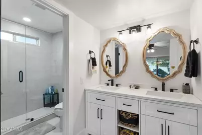 4932 E Evans Drive, Scottsdale, AZ 85254 - Photo 17