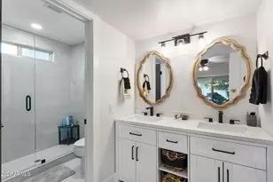 4932 E Evans Dr, Scottsdale, AZ 85254 - Photo 17