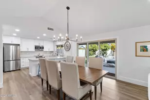 4932 E Evans Dr, Scottsdale, AZ 85254 - Photo 9