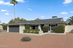 4932 E Evans Dr, Scottsdale, AZ 85254 - Photo 3