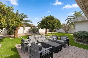 4932 E Evans Dr, Scottsdale, AZ 85254 - Photo 23