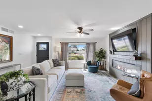 4932 E Evans Dr, Scottsdale, AZ 85254 - Photo 5