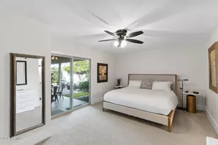 4932 E Evans Dr, Scottsdale, AZ 85254 - Photo 15