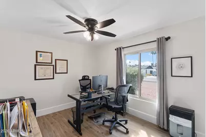 4932 E Evans Drive, Scottsdale, AZ 85254 - Photo 21