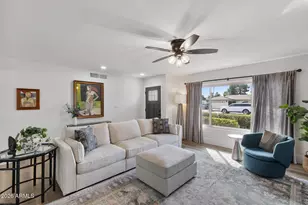 4932 E Evans Dr, Scottsdale, AZ 85254 - Photo 5