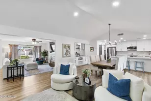 4932 E Evans Dr, Scottsdale, AZ 85254 - Photo 7