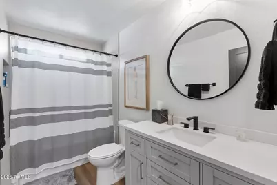 4932 E Evans Drive, Scottsdale, AZ 85254 - Photo 19