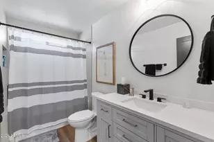 4932 E Evans Dr, Scottsdale, AZ 85254 - Photo 19