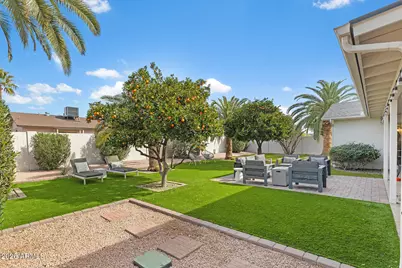 4932 E Evans Drive, Scottsdale, AZ 85254 - Photo 21