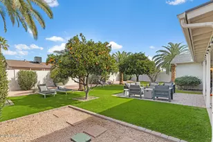 4932 E Evans Dr, Scottsdale, AZ 85254 - Photo 21