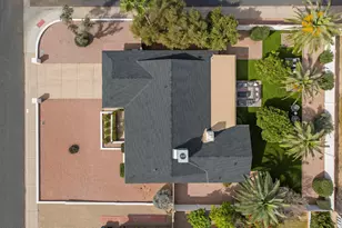 4932 E Evans Dr, Scottsdale, AZ 85254 - Photo 33