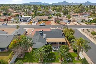4932 E Evans Dr, Scottsdale, AZ 85254 - Photo 29