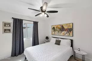 4932 E Evans Dr, Scottsdale, AZ 85254 - Photo 19