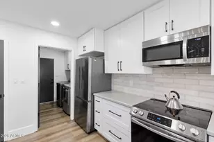 4932 E Evans Dr, Scottsdale, AZ 85254 - Photo 13