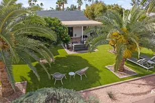 4932 E Evans Dr, Scottsdale, AZ 85254 - Photo 21