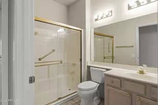 15240 W Via Montoya --, Sun City West, AZ 85375 - Photo 29