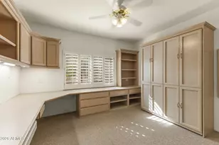 15240 W Via Montoya --, Sun City West, AZ 85375 - Photo 5