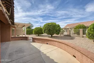 15240 W Via Montoya --, Sun City West, AZ 85375 - Photo 39