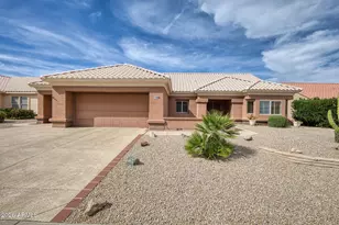 15240 W Via Montoya --, Sun City West, AZ 85375 - Photo 7