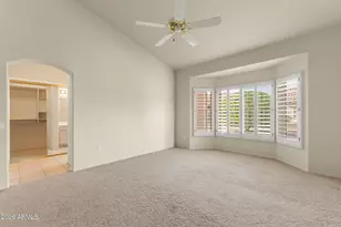 15240 W Via Montoya --, Sun City West, AZ 85375 - Photo 19