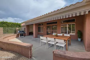 15240 W Via Montoya --, Sun City West, AZ 85375 - Photo 35