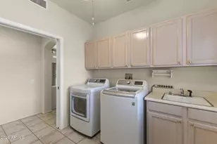 15240 W Via Montoya --, Sun City West, AZ 85375 - Photo 31