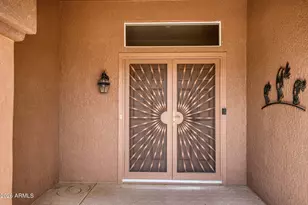 15240 W Via Montoya --, Sun City West, AZ 85375 - Photo 9