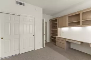 15240 W Via Montoya --, Sun City West, AZ 85375 - Photo 27