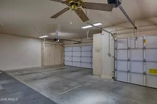 15240 W Via Montoya --, Sun City West, AZ 85375 - Photo 33