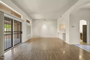 15240 W Via Montoya --, Sun City West, AZ 85375 - Photo 13