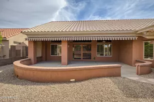 15240 W Via Montoya --, Sun City West, AZ 85375 - Photo 37