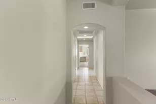 15240 W Via Montoya --, Sun City West, AZ 85375 - Photo 17