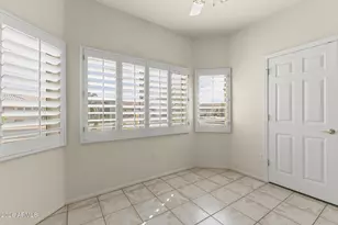 15240 W Via Montoya --, Sun City West, AZ 85375 - Photo 25