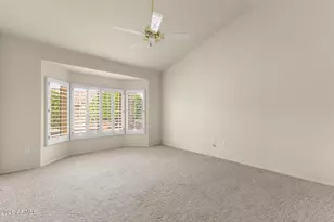 15240 W Via Montoya --, Sun City West, AZ 85375 - Photo 21