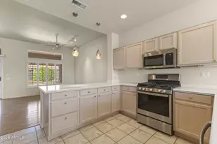 15240 W Via Montoya --, Sun City West, AZ 85375 - Photo 11