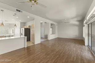 15240 W Via Montoya --, Sun City West, AZ 85375 - Photo 15