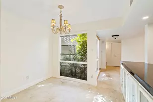 2614 E Osborn Rd, Phoenix, AZ 85016 - Photo 5