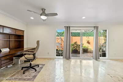 2614 E Osborn Road, Phoenix, AZ 85016 - Photo 17