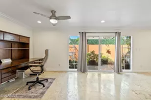 2614 E Osborn Rd, Phoenix, AZ 85016 - Photo 17