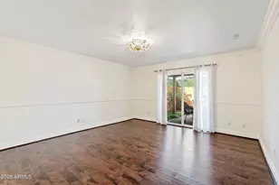 2614 E Osborn Rd, Phoenix, AZ 85016 - Photo 23