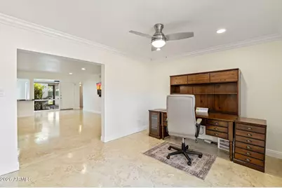 2614 E Osborn Road, Phoenix, AZ 85016 - Photo 15