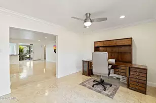 2614 E Osborn Rd, Phoenix, AZ 85016 - Photo 15