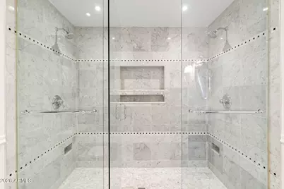 2614 E Osborn Road, Phoenix, AZ 85016 - Photo 27