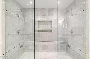 2614 E Osborn Rd, Phoenix, AZ 85016 - Photo 27