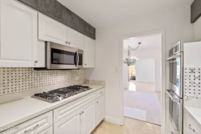 2614 E Osborn Road, Phoenix, AZ 85016 - Photo 7