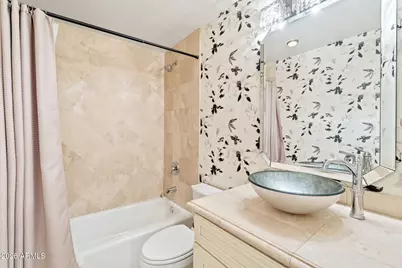 2614 E Osborn Road, Phoenix, AZ 85016 - Photo 21