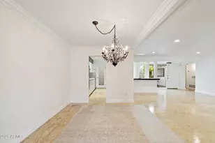 2614 E Osborn Rd, Phoenix, AZ 85016 - Photo 9